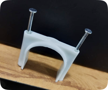 Distributorship Advantages