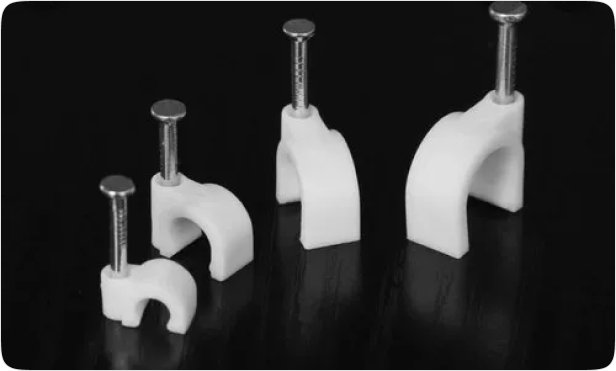 Distributorship requirements