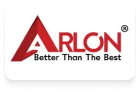  Arlon Plasto Innovations