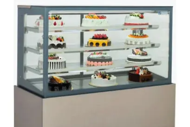 Distributorship Advantages