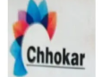 A.S Chhokar Enterprises