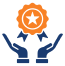 usp_product