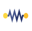 usp_product