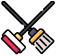 usp_product