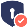 usp_product