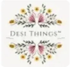 Ayush Man Enterprises