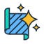 usp_product