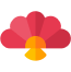 usp_product
