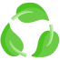 usp_product
