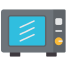 usp_product