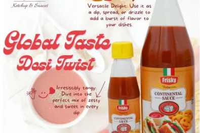 Distributorship requirements