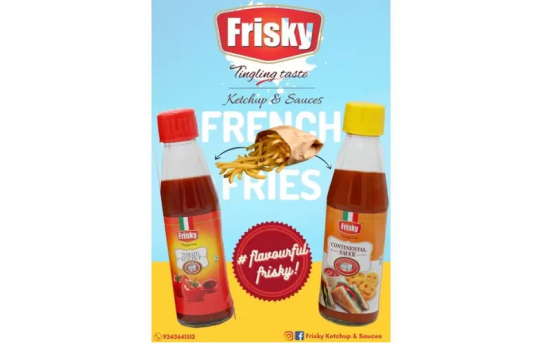 Distributorship Advantages