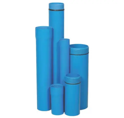 Distributorship requirements