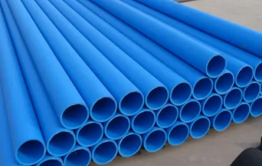 Distributorship Advantages