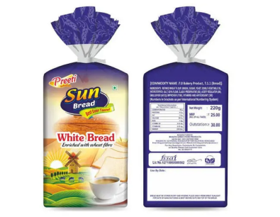 Distributorship requirements