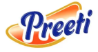 Bhagya Shree Food Products