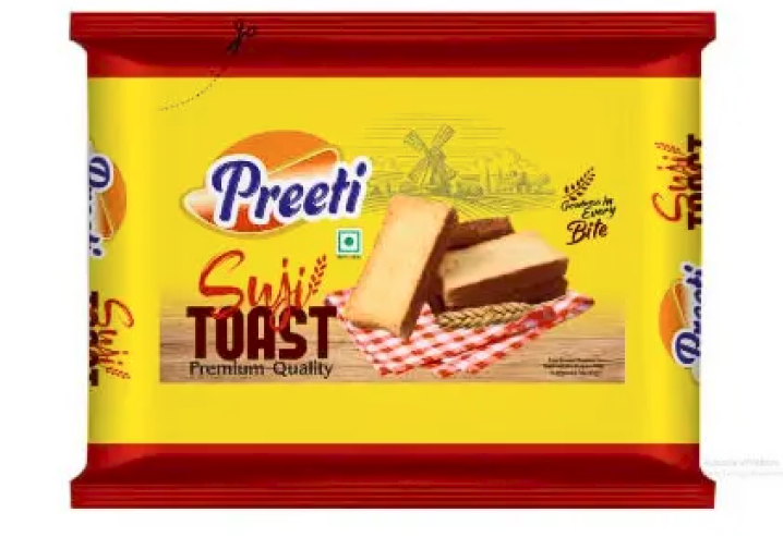 offer-product