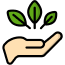 product-usp