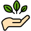 usp_product