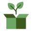 usp_product