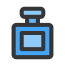 usp_product