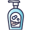usp_product