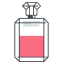 usp_product
