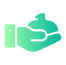 usp_product