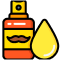 usp_product