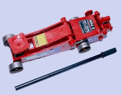 Distributorship requirements