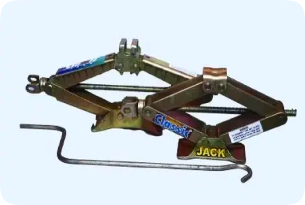 Distributorship Advantages