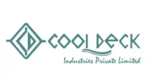 Cooldeck Industries Private Limited