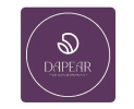 Dapear Traders