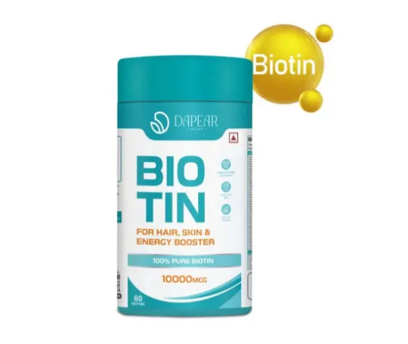 offer-product