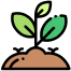 usp_product