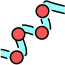 usp_product