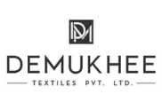 Demukhee Textile Pvt.Ltd.