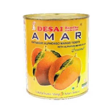 Distributorship requirements