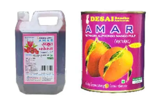 Distributorship Advantages