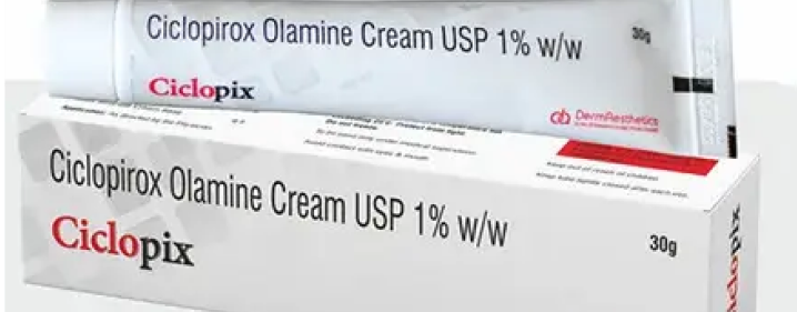 Distributorship Advantages