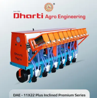 benefit Distributors