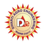Shree Lingraj Feeds Ltd
