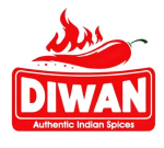 Diwan Food Products