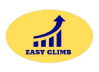 Easyclimb Private Limited