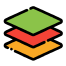 usp_product