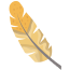 usp_product