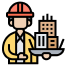usp_product