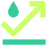 usp_product