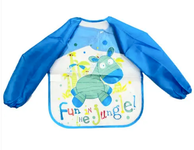 Distributorship requirements