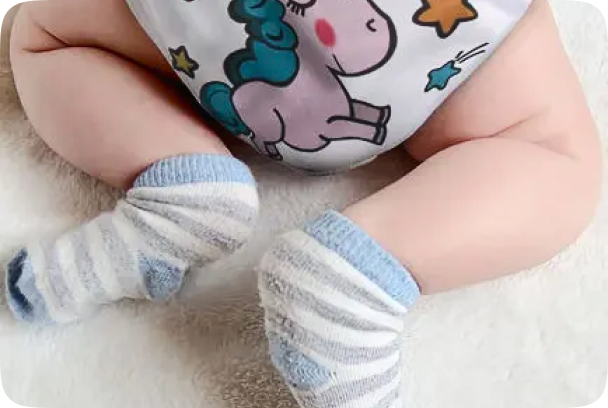 Distributorship Advantages